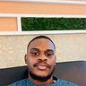 Abraham Ojewole Medium Writer - @Abrahamojewole Profile image