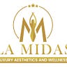 La Midas- Laser Skin and Hair Clinic