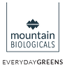 Mountain Biologicals