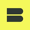 Broworks
