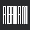 REFORM Alliance