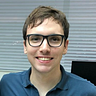 Markus Domenegheti
