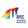 APEC CEO Dialogues