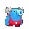 War of Robots - NFT Strategy game