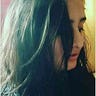 Swati