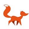 Malangfox
