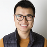 Kevin Wang