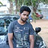 Sethuram Vv Medium Writer - @vv.sethuram Profile image