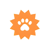 Barking Zone