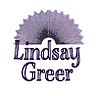 Lindsay Greer Medium Writer - @Dr.Linds Profile image