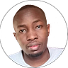 Danvick Miller