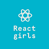 ReactGirls