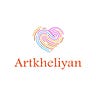 Artkheliyan