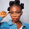 Franca Umasoye Igwe