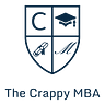 The Crappy MBA