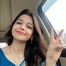 Alka verma