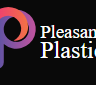 PleasantPlastic