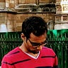 Visahavel