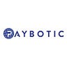 Paybotic
