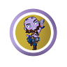 Ryzeinu