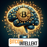BitcoinIntellekt