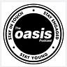 Oasis Boxing