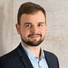 Björn Büdenbender @ agentic.ai.forge