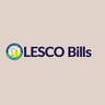 LESCO Bill