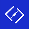 QuillAudits - Web3 Security 🛡️