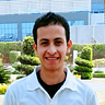 Ali Mohammed Bakhiet