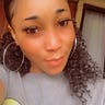 Azih Esther Chinwe