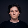 Grigorii Merkushev