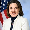 Rep. Angie Craig