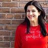 Reshma Saujani