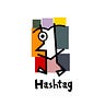 #Hashtag工作室｜2021崑山科大 公共關係暨廣告系畢業成果 Medium Writer - @hashtagstudio2020-2021 Profile image