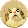 CatzCoin