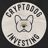 Cryptodog Investing