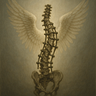 Medical Moses
