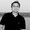 Prashant Ranjan Medium Writer - @Prashant_Ranjan Profile image