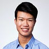 Ethan Wong