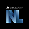 McClatchy New Ventures Lab