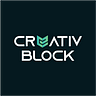 CreativBlock - Telos Block Producer
