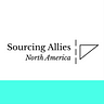 Sourcing Allies