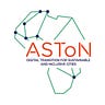 ASToN Network Blog