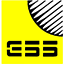 Eastern Software Solutions