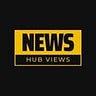 News Hub Views