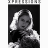 MicroXpressions