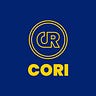 CORI - SmartCopyright