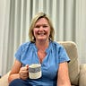 Carolyn C-B Redrafted