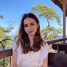 İrem Mutlu